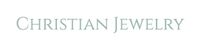 Christian Jewelry coupons